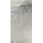 CERIM ROCK SALT MAUI GREEN LUCIDO 60X120