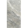 CERIM ROCK SALT MAUI GREEN LUCIDO 60X120