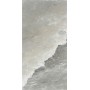 CERIM ROCK SALT MAUI GREEN NATURALE 60X120