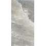 CERIM ROCK SALT MAUI GREEN NATURALE 60X120