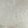 CERIM ROCK SALT MAUI GREEN LUCIDO 60X60