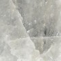 CERIM ROCK SALT MAUI GREEN LUCIDO 60X60