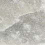 CERIM ROCK SALT MAUI GREEN LUCIDO 60X60
