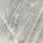 CERIM ROCK SALT MAUI GREEN LUCIDO 60X60