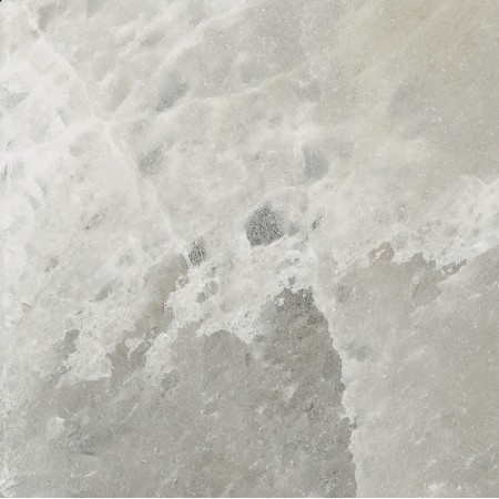 CERIM ROCK SALT MAUI GREEN NATURALE 60X60