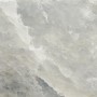 CERIM ROCK SALT MAUI GREEN NATURALE 60X60