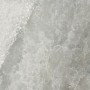 CERIM ROCK SALT MAUI GREEN NATURALE 60X60