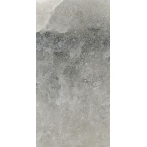 CERIM ROCK SALT MAUI GREEN LUCIDO 30X60