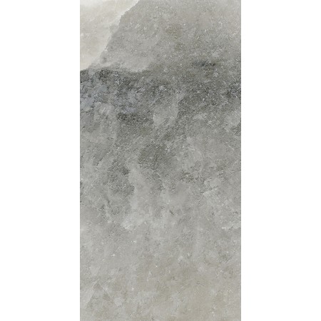 CERIM ROCK SALT MAUI GREEN LUCIDO 30X60