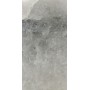 CERIM ROCK SALT MAUI GREEN LUCIDO 30X60