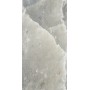 CERIM ROCK SALT MAUI GREEN LUCIDO 30X60
