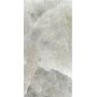 CERIM ROCK SALT MAUI GREEN LUCIDO 30X60
