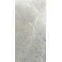 CERIM ROCK SALT MAUI GREEN LUCIDO 30X60