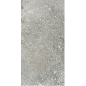 CERIM ROCK SALT MAUI GREEN NATURALE 30X60