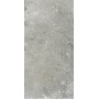 CERIM ROCK SALT MAUI GREEN NATURALE 30X60