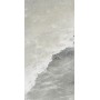 CERIM ROCK SALT MAUI GREEN NATURALE 30X60