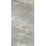 CERIM ROCK SALT MAUI GREEN NATURALE 30X60