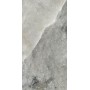 CERIM ROCK SALT MAUI GREEN NATURALE 30X60