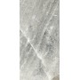 CERIM ROCK SALT MAUI GREEN BOCCIARDATO 30X60