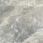 CERIM ROCK SALT MAUI GREEN LUCIDO 120X120 - Sp.6mm