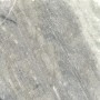 CERIM ROCK SALT MAUI GREEN LUCIDO 120X120 - Sp.6mm