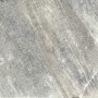 CERIM ROCK SALT MAUI GREEN LUCIDO 120X120 - Sp.6mm