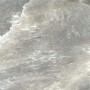 CERIM ROCK SALT MAUI GREEN LUCIDO 120X120 - Sp.6mm