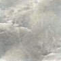 CERIM ROCK SALT MAUI GREEN LUCIDO 120X120 - Sp.6mm