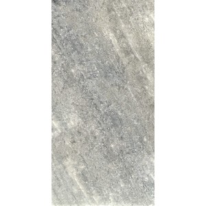 CERIM ROCK SALT MAUI GREEN LUCIDO 60X120 - Sp.6mm
