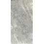CERIM ROCK SALT MAUI GREEN LUCIDO 60X120 - Sp.6mm