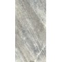 CERIM ROCK SALT MAUI GREEN LUCIDO 60X120 - Sp.6mm