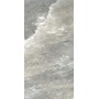 CERIM ROCK SALT MAUI GREEN LUCIDO 60X120 - Sp.6mm