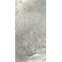CERIM ROCK SALT MAUI GREEN LUCIDO 60X120 - Sp.6mm