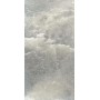 CERIM ROCK SALT MAUI GREEN LUCIDO 60X120 - Sp.6mm