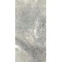 CERIM ROCK SALT MAUI GREEN NATURALE 60X120 - Sp.6mm