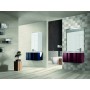 MARINER ARMOR CENERE 25X75