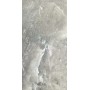 CERIM ROCK SALT MAUI GREEN NATURALE 60X120 - Sp.6mm