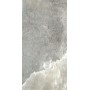 CERIM ROCK SALT MAUI GREEN NATURALE 60X120 - Sp.6mm