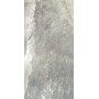CERIM ROCK SALT MAUI GREEN NATURALE 60X120 - Sp.6mm