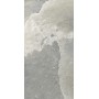 CERIM ROCK SALT MAUI GREEN NATURALE 60X120 - Sp.6mm