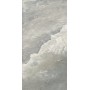 CERIM ROCK SALT MAUI GREEN NATURALE 60X120 - Sp.6mm