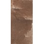 CERIM ROCK SALT HAWAIIAN RED LUCIDO 60X120