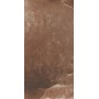 CERIM ROCK SALT HAWAIIAN RED LUCIDO 60X120
