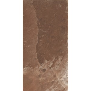 CERIM ROCK SALT HAWAIIAN RED NATURALE 60X120