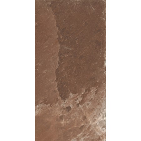 CERIM ROCK SALT HAWAIIAN RED NATURALE 60X120
