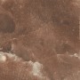 CERIM ROCK SALT HAWAIIAN RED LUCIDO 60X60