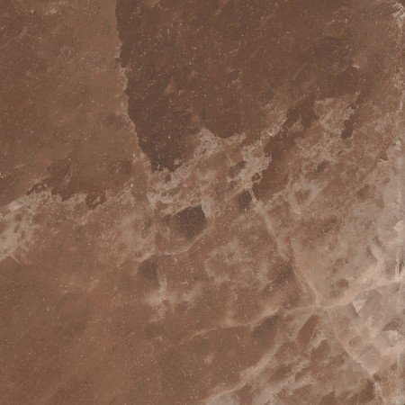 CERIM ROCK SALT HAWAIIAN RED NATURALE 60X60