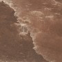 CERIM ROCK SALT HAWAIIAN RED NATURALE 60X60