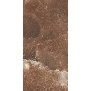 CERIM ROCK SALT HAWAIIAN RED LUCIDO 30X60