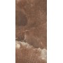 CERIM ROCK SALT HAWAIIAN RED LUCIDO 30X60